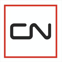 C&N Corp. logo, C&N Corp. contact details