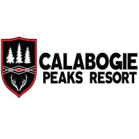 Calabogie Peaks Resort logo, Calabogie Peaks Resort contact details