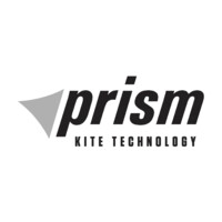 Prism Kite Technology logo, Prism Kite Technology contact details