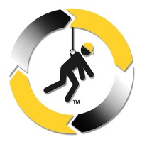 CAI Safety Systems logo, CAI Safety Systems contact details