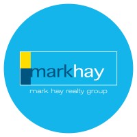 Mark Hay Realty Group logo, Mark Hay Realty Group contact details