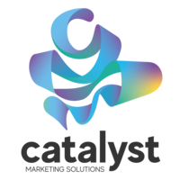 Catalyst Marketing Solutions. logo, Catalyst Marketing Solutions. contact details