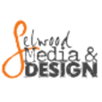 selwood media & design logo, selwood media & design contact details