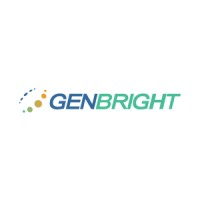 Genbright LLC logo, Genbright LLC contact details