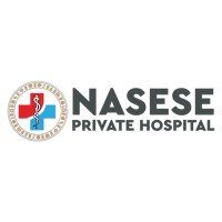 Nasese Private Hospital logo, Nasese Private Hospital contact details