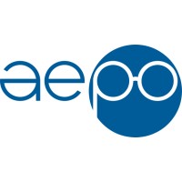 AEPO, CFA DE L'OPTIQUE logo, AEPO, CFA DE L'OPTIQUE contact details