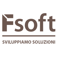 Fsoft di A.Fornaro & I. Tessari Snc logo, Fsoft di A.Fornaro & I. Tessari Snc contact details