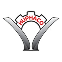 Huphaco Dong Ho Cam Bien logo, Huphaco Dong Ho Cam Bien contact details