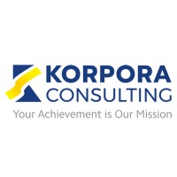 PT. KORPORA TRAININDO CONSULTANT logo, PT. KORPORA TRAININDO CONSULTANT contact details