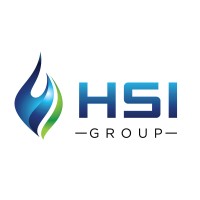 HSI Group - a div of Heating Solutions International Inc. logo, HSI Group - a div of Heating Solutions International Inc. contact details