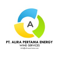 ALIRA PERTAMA ENERGY, PT logo, ALIRA PERTAMA ENERGY, PT contact details