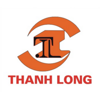 Công Ty Cổ Phần Thành Long logo, Công Ty Cổ Phần Thành Long contact details