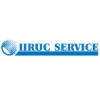 IIRUC SERVICE SA logo, IIRUC SERVICE SA contact details