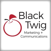 Black Twig Communications logo, Black Twig Communications contact details