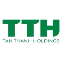 TÂN THÀNH HOILDINGS logo, TÂN THÀNH HOILDINGS contact details