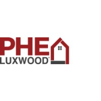 Luxwood Homes Australia logo, Luxwood Homes Australia contact details