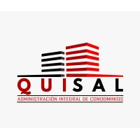 QUISAL SAC logo, QUISAL SAC contact details