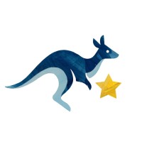 KangarooStar LLC logo, KangarooStar LLC contact details