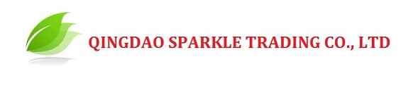 Qingdao Sparkle Trading Co., LTD logo, Qingdao Sparkle Trading Co., LTD contact details