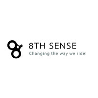 8th Sense Technologies logo, 8th Sense Technologies contact details