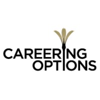 Careering Options Ltd logo, Careering Options Ltd contact details