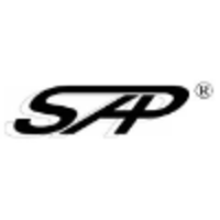 SAP Industria de Maquinas Ltda EPP logo, SAP Industria de Maquinas Ltda EPP contact details