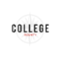 College Bounty logo, College Bounty contact details