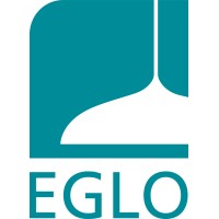 Eglo Portugal Iluminação logo, Eglo Portugal Iluminação contact details