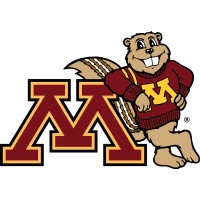 University of Minnesota - Athletics Department logo, University of Minnesota - Athletics Department contact details