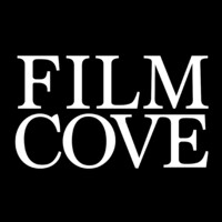 FILMCOVE logo, FILMCOVE contact details