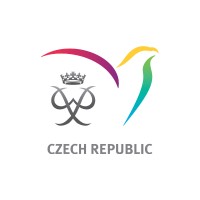 The Duke of Edinburgh's International Award Czech Republic logo, The Duke of Edinburgh's International Award Czech Republic contact details