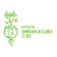 Katedra environmentálních studií FSS MU logo, Katedra environmentálních studií FSS MU contact details