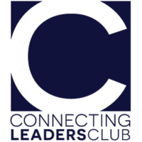 Connecting Leaders Club - Events & Consulting logo, Connecting Leaders Club - Events & Consulting contact details