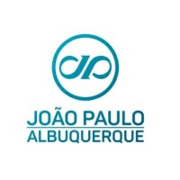 JPA Consultoria Imobiliária logo, JPA Consultoria Imobiliária contact details