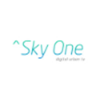 SkyOneTV logo, SkyOneTV contact details