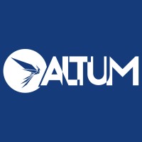 Altum Consulting Lab logo, Altum Consulting Lab contact details