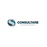 Consultare Empresarial logo, Consultare Empresarial contact details