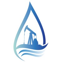 Churchill Oil & Gas logo, Churchill Oil & Gas contact details