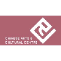 Ricefield Chinese Arts and Culture Center logo, Ricefield Chinese Arts and Culture Center contact details