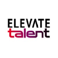 Elevate Talent Program logo, Elevate Talent Program contact details