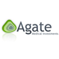 Agate Medical Investments Group logo, Agate Medical Investments Group contact details