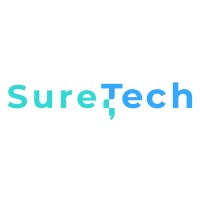 SureTech Investments logo, SureTech Investments contact details