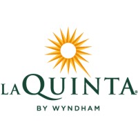 La Quinta Inn & Suites by Wyndham Louisville East logo, La Quinta Inn & Suites by Wyndham Louisville East contact details