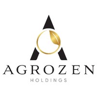 Agrozen Holdings, LLC logo, Agrozen Holdings, LLC contact details