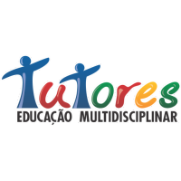 Tutores Piracicaba logo, Tutores Piracicaba contact details