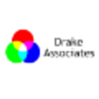 Drake Associates logo, Drake Associates contact details