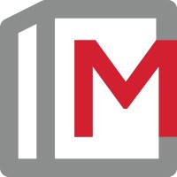 Moomtaz Self Storage logo, Moomtaz Self Storage contact details