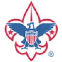 Greater Yosemite Council, Boy Scouts of America logo, Greater Yosemite Council, Boy Scouts of America contact details