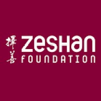 ZeShan Foundation 擇善基金會 logo, ZeShan Foundation 擇善基金會 contact details