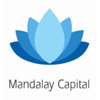 Mandalay Capital Co., Ltd logo, Mandalay Capital Co., Ltd contact details